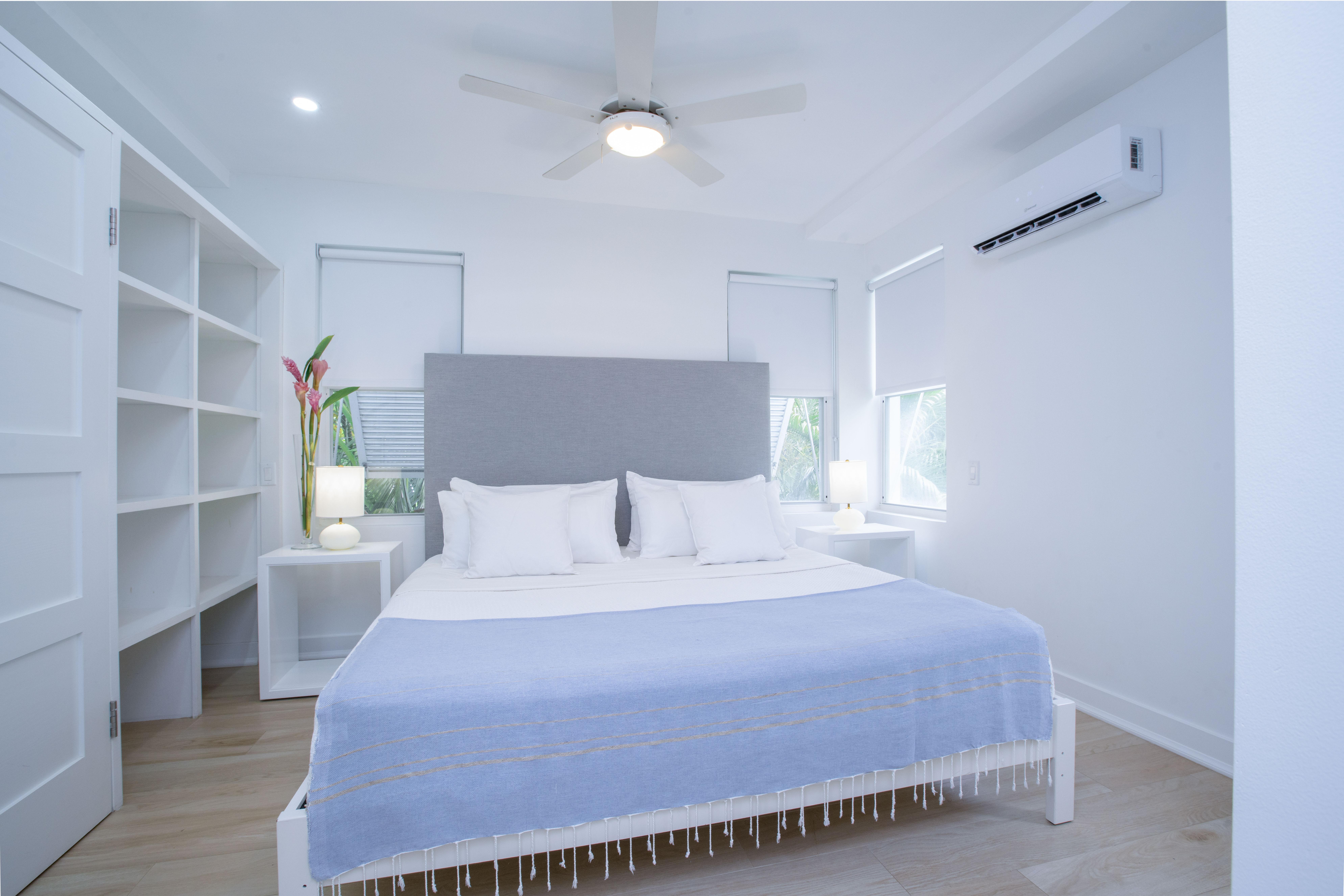 Mullins Grove Apart otel Saint Peter Dış mekan fotoğraf
