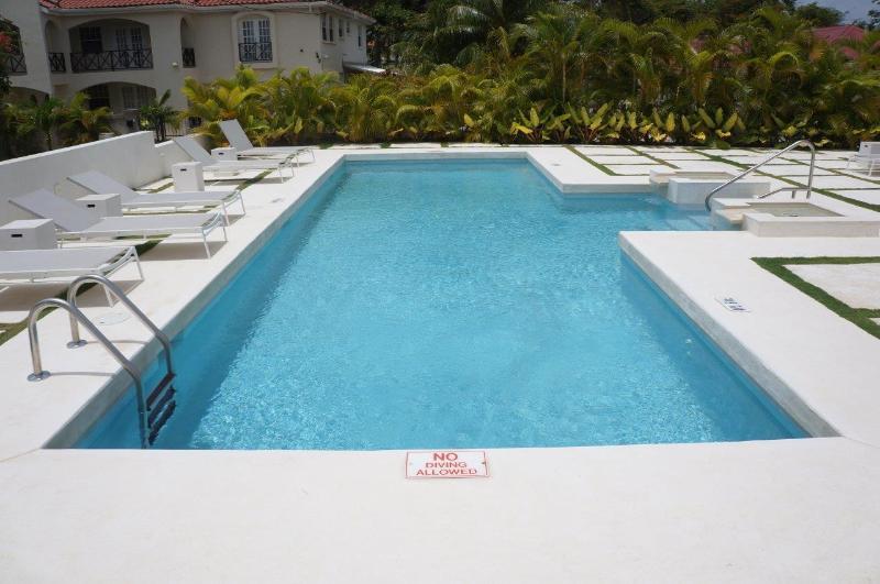 Mullins Grove Apart otel Saint Peter Dış mekan fotoğraf