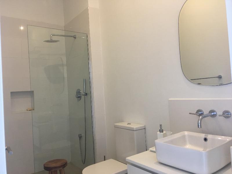Mullins Grove Apart otel Saint Peter Dış mekan fotoğraf