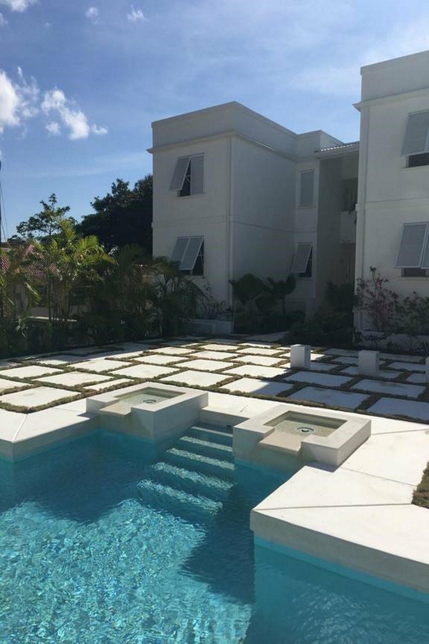 Mullins Grove Apart otel Saint Peter Dış mekan fotoğraf